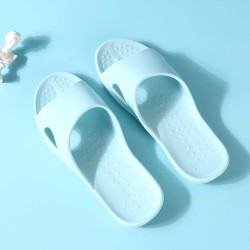 Summer slippers XIMI 6936706472657 38/39 (472657)