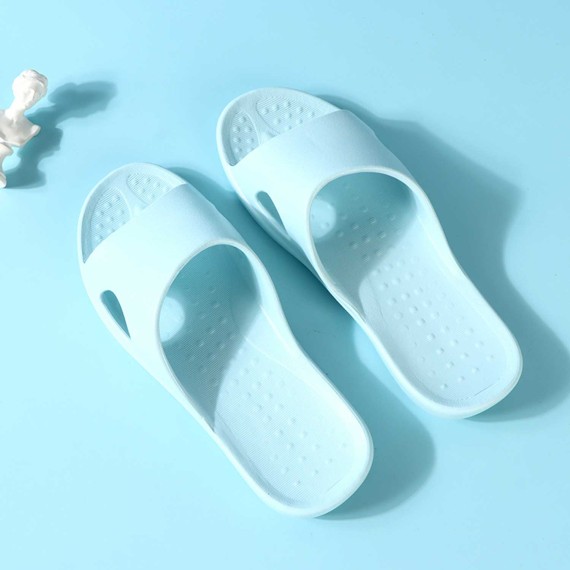 Summer slippers XIMI 6936706472657 38/39 (472657)