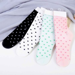 Носки XIMI 6941963910392 (910392)
