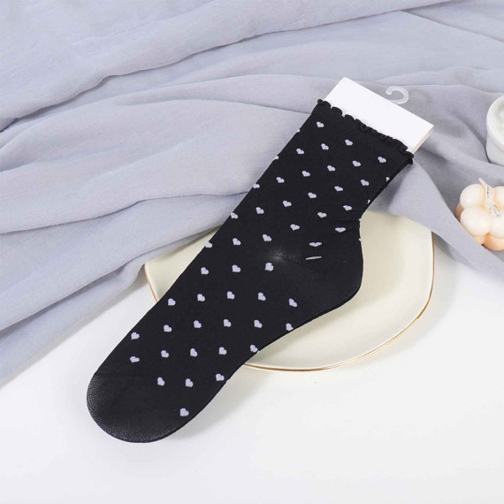 Socks XIMI 6941963910392 (910392)