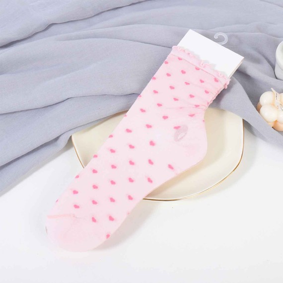 Socks XIMI 6941963910392 (910392)