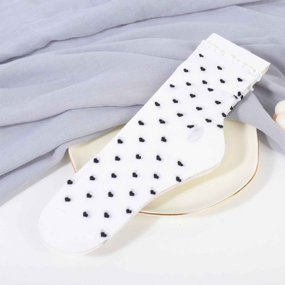 Socks XIMI 6941963910392 (910392)