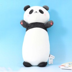 Toys soft XIMI 6941963917292 (917292)
