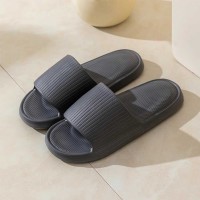 Summer slippers XIMI 6941963927284 44/45 (927284)