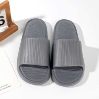 Summer slippers XIMI 6941963927307 44/45 (927307)