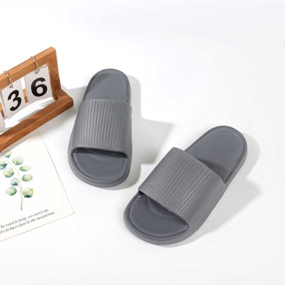 Summer slippers XIMI 6941963927307 44/45 (927307)