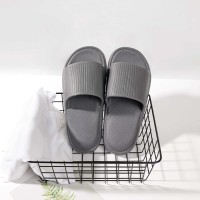 Summer slippers XIMI 6941963927307 44/45 (927307)