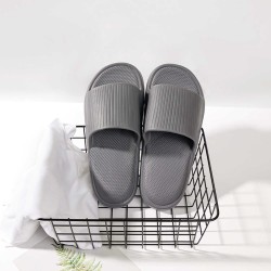 Summer slippers XIMI 6941963927307 44/45 (927307)