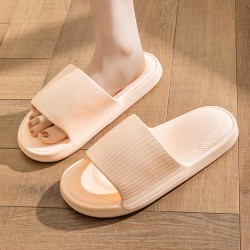 Summer slippers XIMI 6941963927321 40/41 (927321)