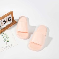 Summer slippers XIMI 6941963927321 40/41 (927321)