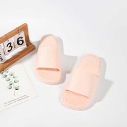 Summer slippers XIMI 6941963927321 40/41 (927321)