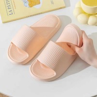 Summer slippers XIMI 6941963927321 40/41 (927321)