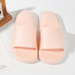 Summer slippers XIMI 6941963927321 40/41 (927321)