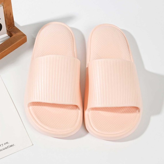 Summer slippers XIMI 6941963927321 40/41 (927321)