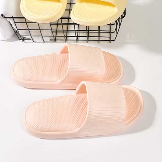 Summer slippers XIMI 6941963927321 40/41 (927321)