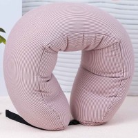 Neck pillow XIMI 6941963928533 (928533)