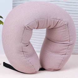 Neck pillow XIMI 6941963928533 (928533)
