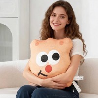Decorative pillows XIMI 6941963937436 (937436)