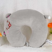 Neck pillow XIMI 6941963939225 (939225)