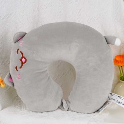 Neck pillow XIMI 6941963939225 (939225)