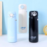 Թերմոս & շշեր XIMI 6941963939775 440ML/14.87FL.OZ. REFRESHING COLOR THERMOS CUP (939775)