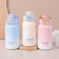 Thermos & bottles XIMI 6941963939782 420ML/14.20FL.OZ. GRADIENT COLOR THERMOS CUP (939782)
