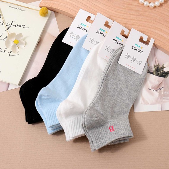 Socks XIMI 6941963943932 (943932)