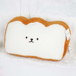 Decorative pillows XIMI 6941963947015 (947015)