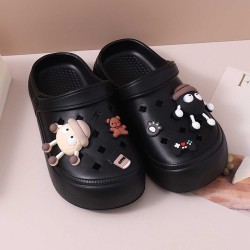 Summer slippers XIMI 6941963948654 32/33 (948654)