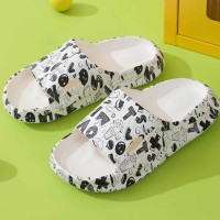 Summer slippers XIMI 6941963951401 38/39 (951401)