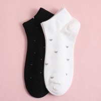 Socks XIMI 6941963959179 (959179)