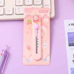 Stationery accessories XIMI 6941963961509 MOTTO HARDCOVER LINED NOTEBOOK A5 96 SHEETS (961509)