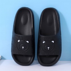 Summer slippers XIMI 6941963965613 44/45 (965613)