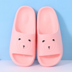 Summer slippers XIMI 6941963965675 40/41 (965675)