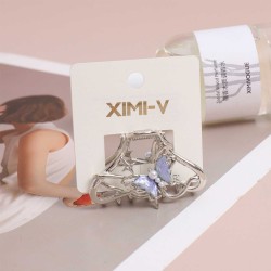 Заколки & аксессуары XIMI 6941963970044 (970044)