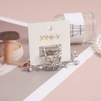 Hairpins & accessories XIMI 6941963970051 (970051)