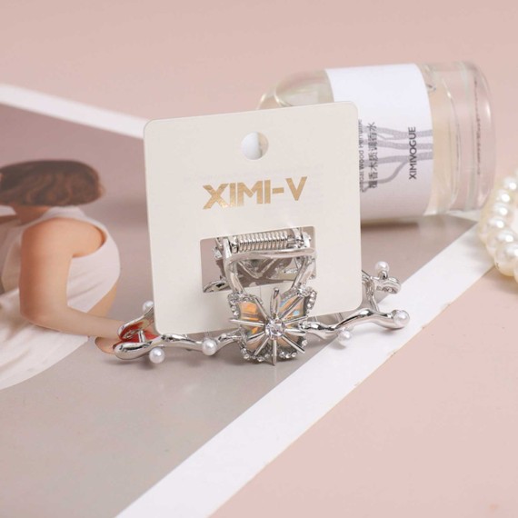 Заколки & аксессуары XIMI 6941963970051 (970051)