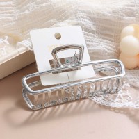 Hairpins & accessories XIMI 6941963970075 (970075)