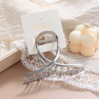 Hairpins & accessories XIMI 6941963970082 (970082)