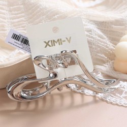 Заколки & аксессуары XIMI 6941963970099 (970099)