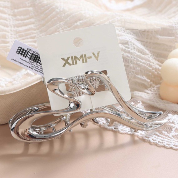 Մազակալ & աքսեսուարներ XIMI 6941963970099 (970099)