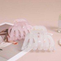 Hairpins & accessories XIMI 6941963970600 (970600)