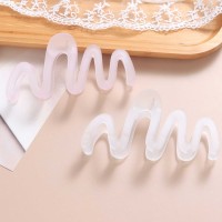 Hairpins & accessories XIMI 6941963970617 (970617)