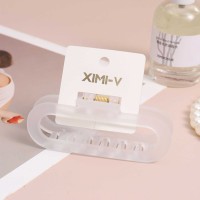 Hairpins & accessories XIMI 6941963970624 (970624)