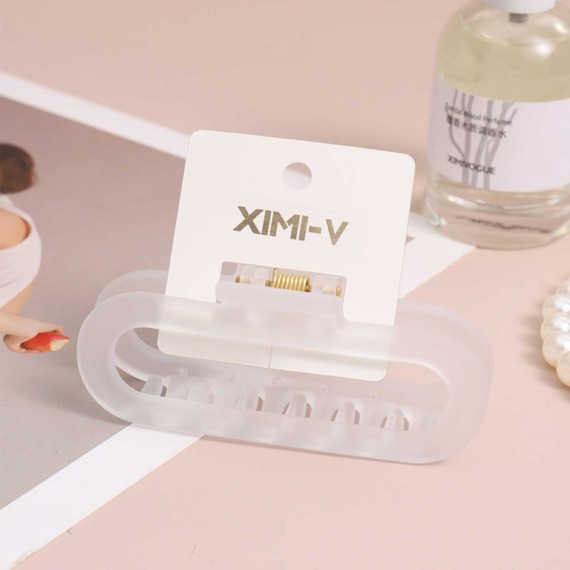 Hairpins & accessories XIMI 6941963970624 (970624)
