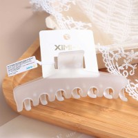 Hairpins & accessories XIMI 6941963970631 (970631)