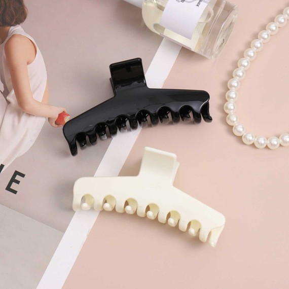 Hairpins & accessories XIMI 6941963970709 (970709)