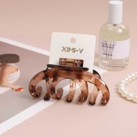 Hairpins & accessories XIMI 6941963970792 (970792)