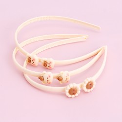Hairpins & accessories XIMI 6942156240777 (240777)