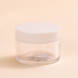 Empty bottle of liquid soap XIMI 6942156273997 (273997)